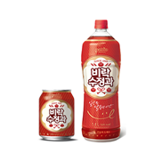 비락수정과>
