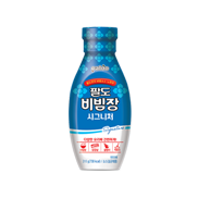 팔도비빔장 시그니처>