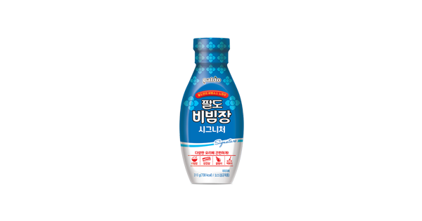팔도